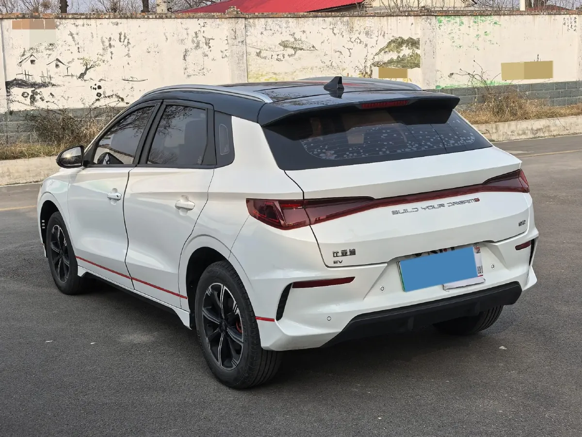 2021 BYD e2 BEV 43.2KWH,autocango,china used car exporter,china ev exporter,chinese used car exporter,chinese used ev exporter