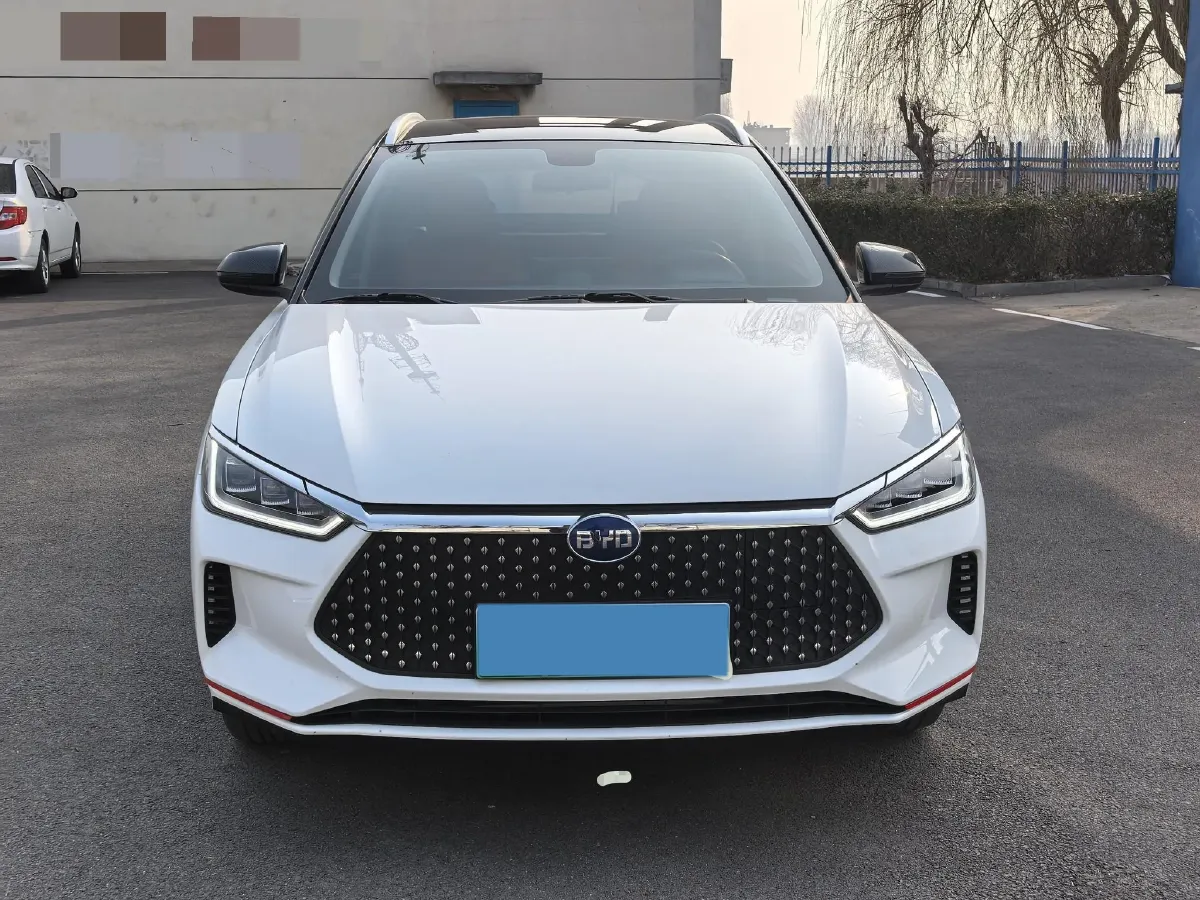 2021 BYD e2 BEV 43.2KWH,autocango,china used car exporter,china ev exporter,chinese used car exporter,chinese used ev exporter
