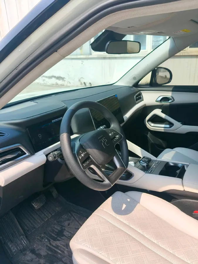 2024 BYD YuanUP BEV 45.12KWH,autocango,china used car exporter,china ev exporter,chinese used car exporter,chinese used ev exporter