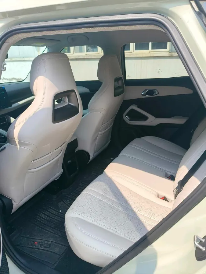 2024 BYD YuanUP BEV 45.12KWH,autocango,china used car exporter,china ev exporter,chinese used car exporter,chinese used ev exporter