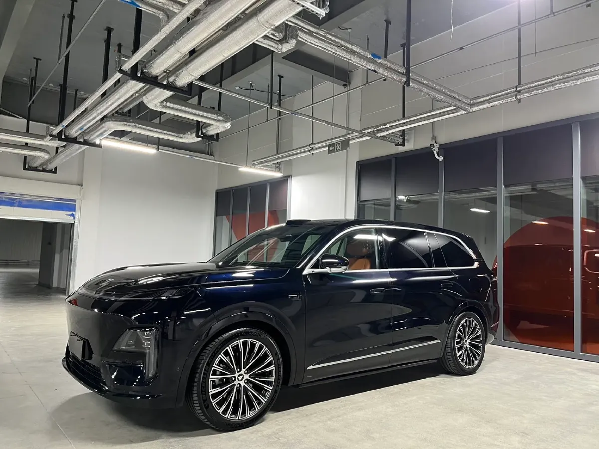 2025 Deepal S09 REEV 150HP REEV,autocango,china used car exporter,china ev exporter,chinese used car exporter,chinese used ev exporter