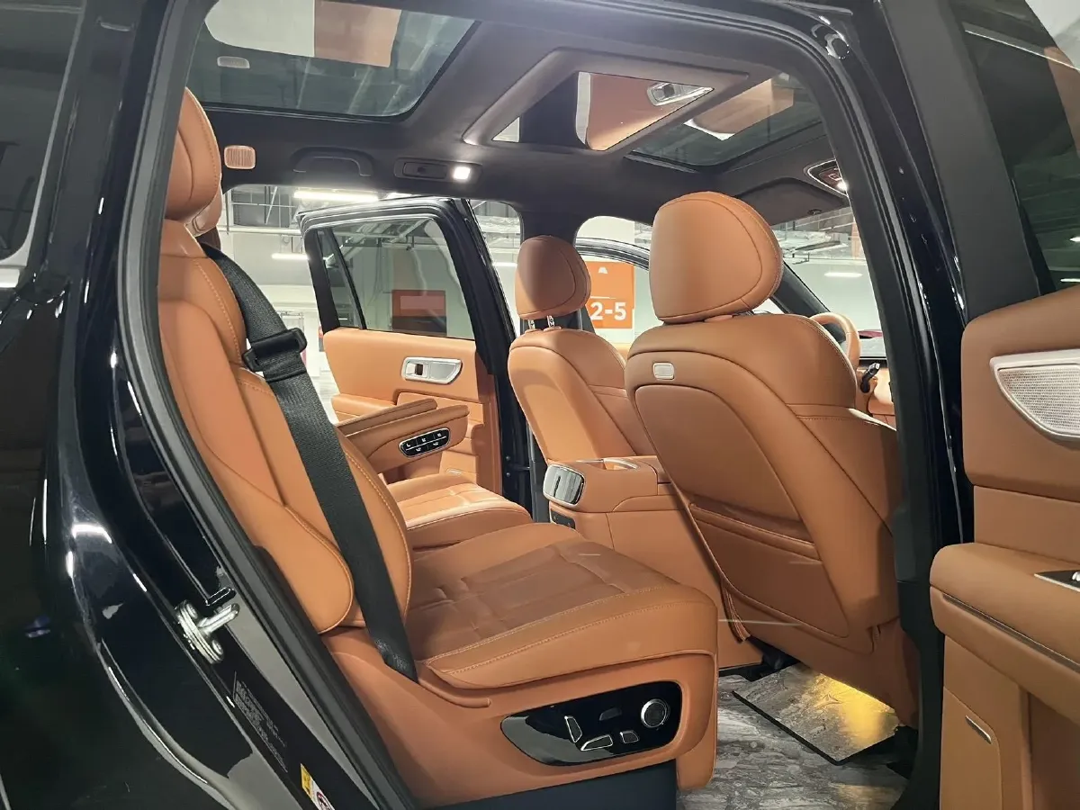 2025 Deepal S09 REEV 150HP REEV,autocango,china used car exporter,china ev exporter,chinese used car exporter,chinese used ev exporter