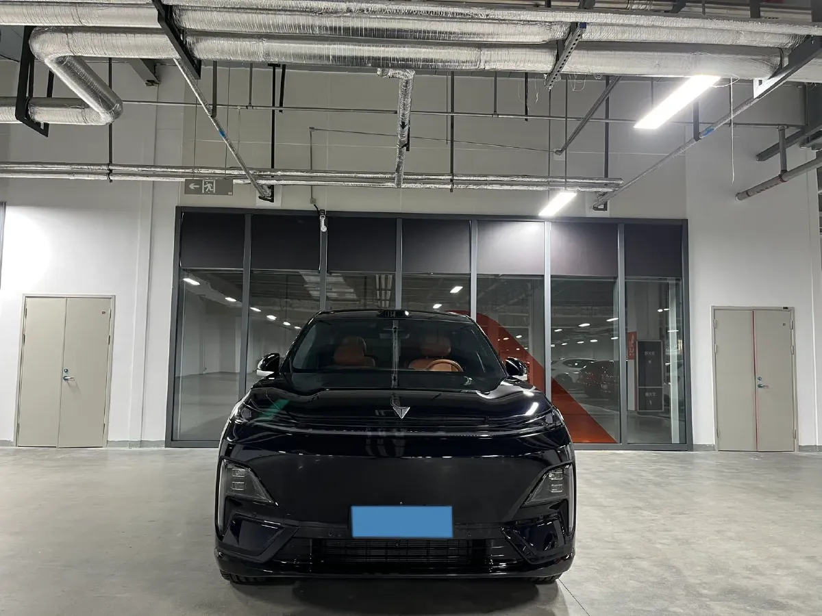 2025 Deepal S09 REEV 150HP REEV,autocango,china used car exporter,china ev exporter,chinese used car exporter,chinese used ev exporter
