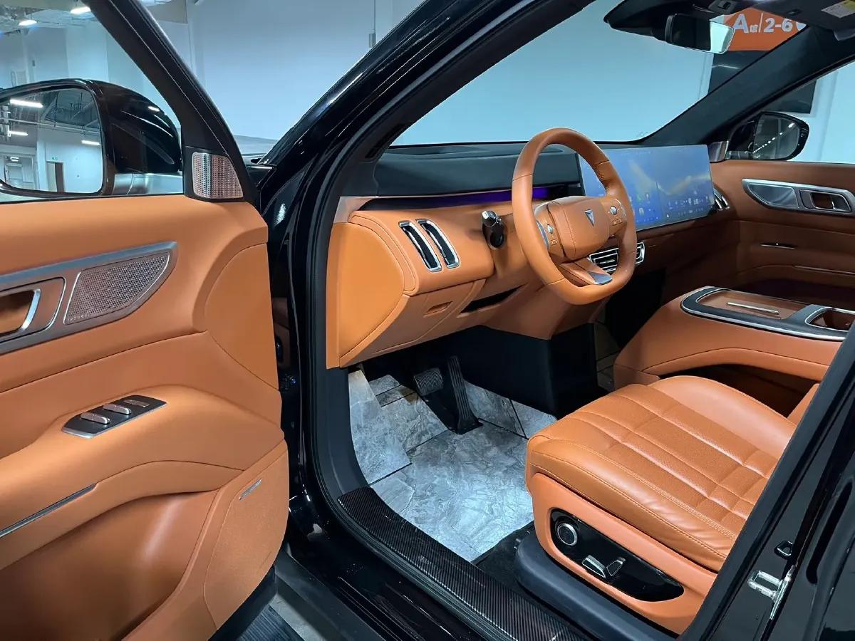 2025 Deepal S09 REEV 150HP REEV,autocango,china used car exporter,china ev exporter,chinese used car exporter,chinese used ev exporter