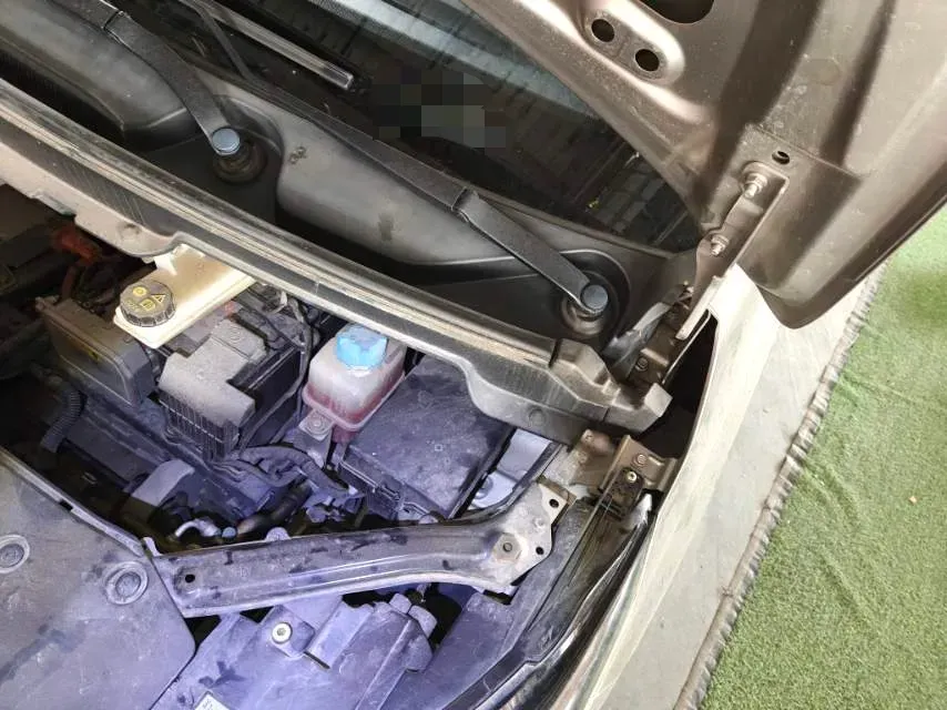 2023 Aion S Plus BEV 59.4KWH,autocango,china used car exporter,china ev exporter,chinese used car exporter,chinese used ev exporter