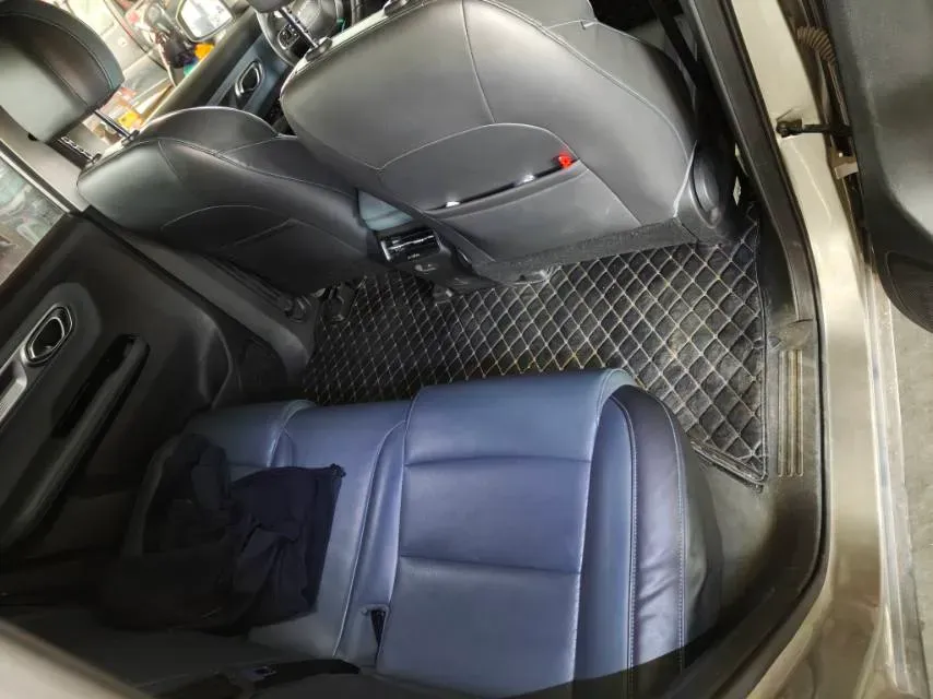 2023 Aion S Plus BEV 59.4KWH,autocango,china used car exporter,china ev exporter,chinese used car exporter,chinese used ev exporter