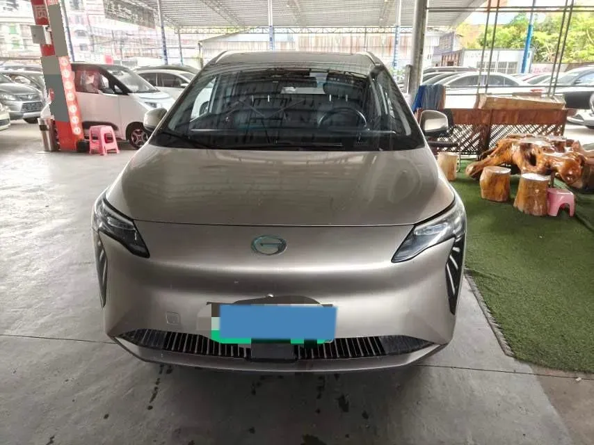 2023 Aion S Plus BEV 59.4KWH,autocango,china used car exporter,china ev exporter,chinese used car exporter,chinese used ev exporter