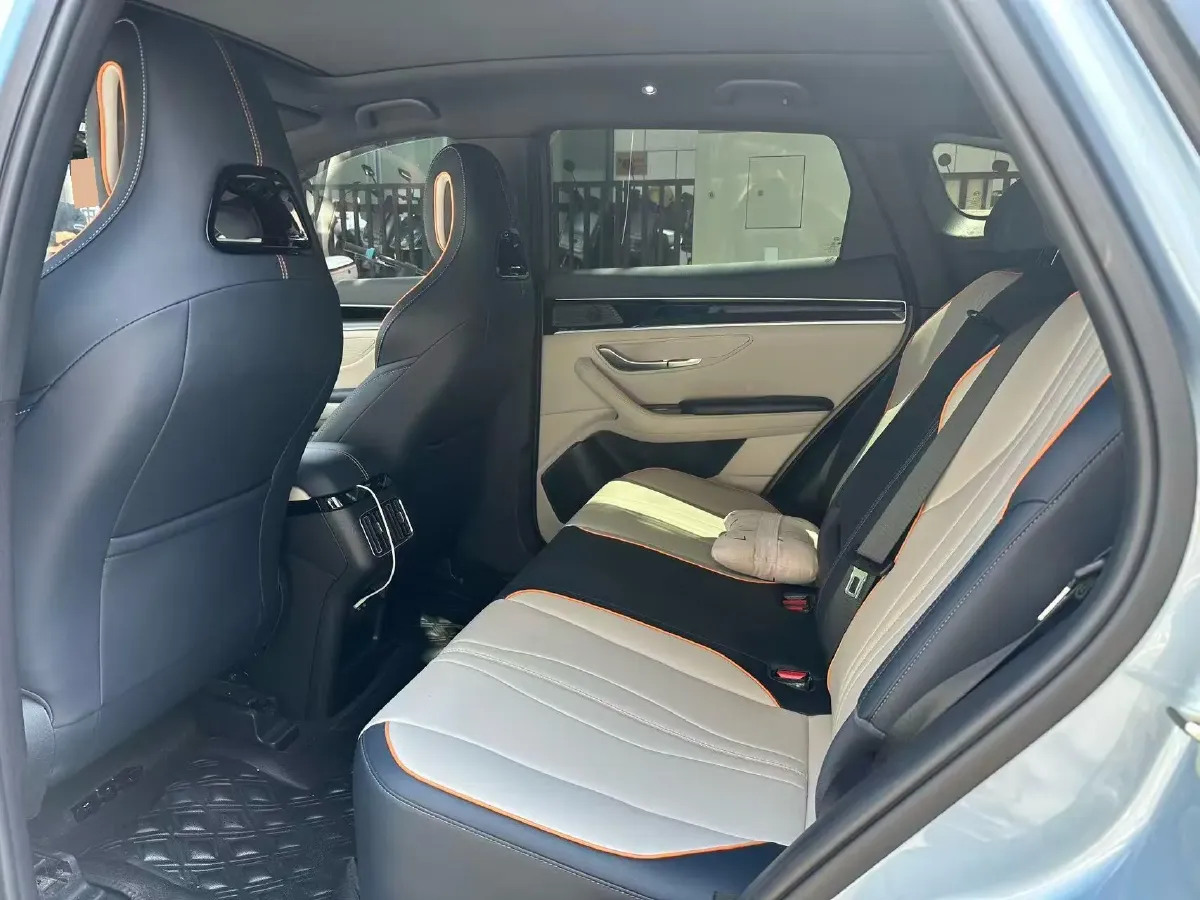 2023 BYD Song Plus 1.5L 110HP L4 E-CVT PHEV 18.3KWH,autocango,china used car exporter,china ev exporter,chinese used car exporter,chinese used ev exporter