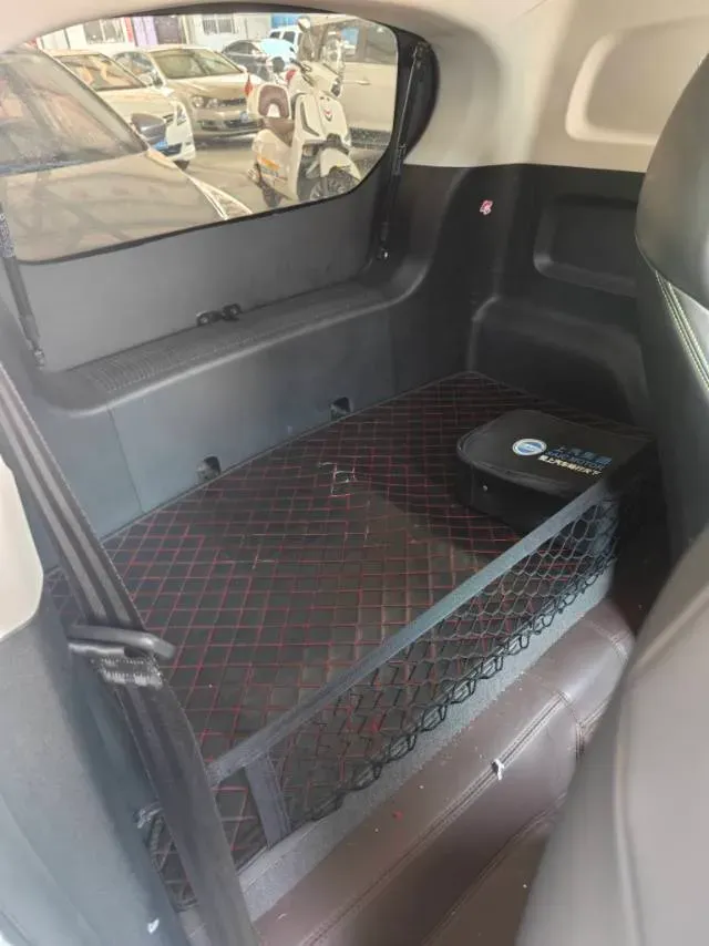 2021 Roewe Clever BEV 29.13KWH,autocango,china used car exporter,china ev exporter,chinese used car exporter,chinese used ev exporter