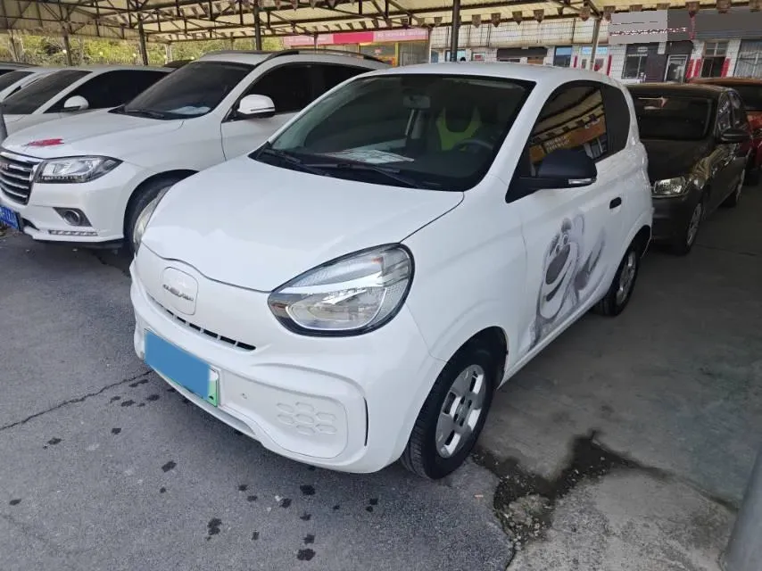 2021 Roewe Clever BEV 29.13KWH,autocango,china used car exporter,china ev exporter,chinese used car exporter,chinese used ev exporter