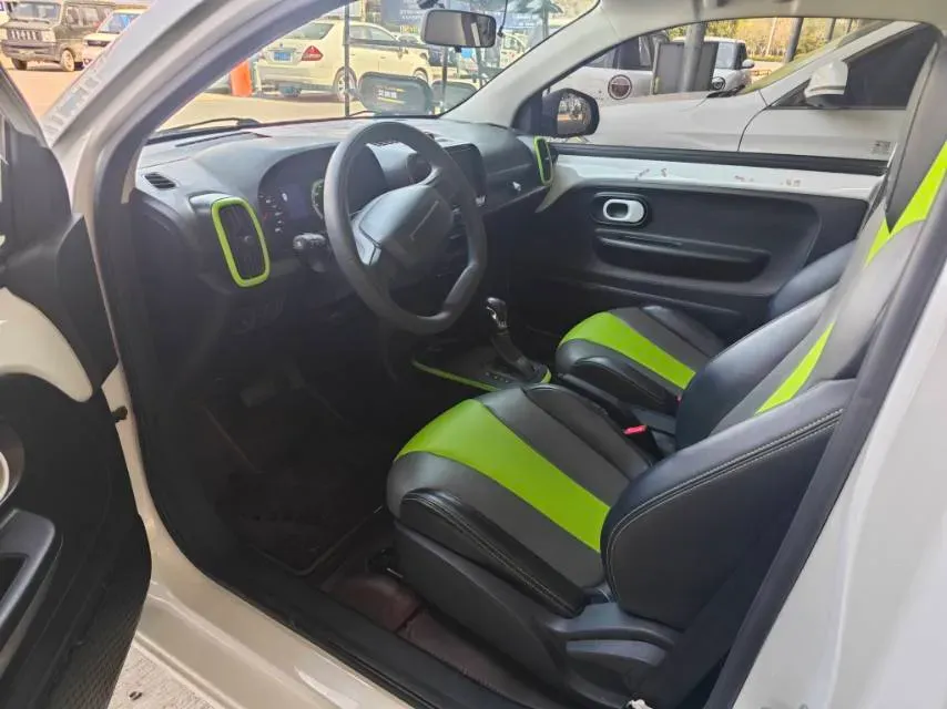 2021 Roewe Clever BEV 29.13KWH,autocango,china used car exporter,china ev exporter,chinese used car exporter,chinese used ev exporter