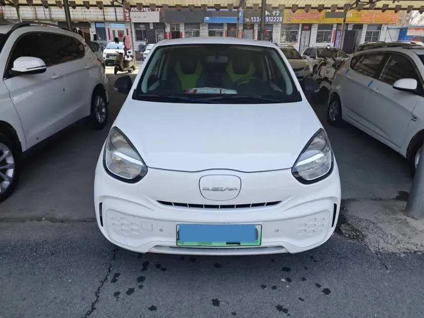 2021 Roewe Clever BEV 29.13KWH,autocango,china used car exporter,china ev exporter,chinese used car exporter,chinese used ev exporter