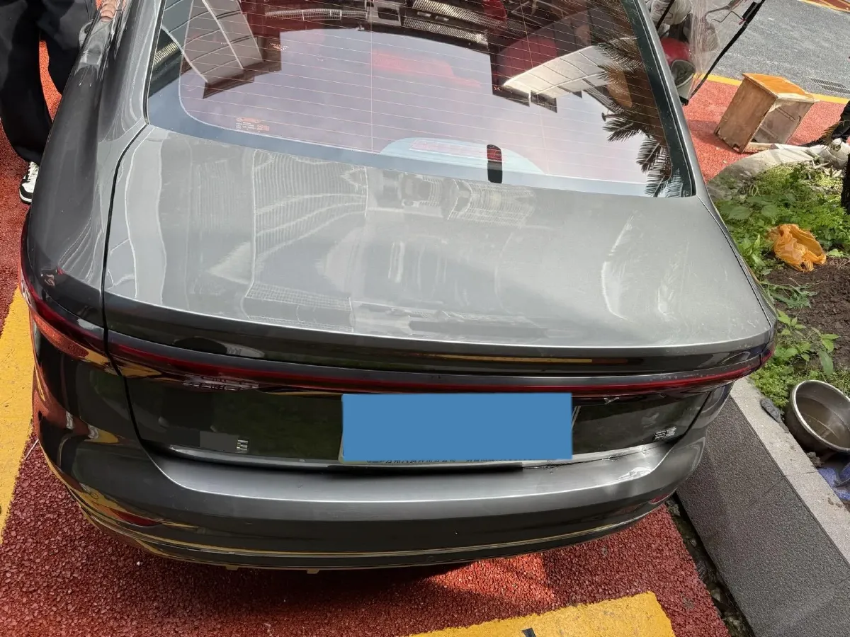 2022 Geely Emgrand 1.5L 114HP L4 CVT,autocango,china used car exporter,china ev exporter,chinese used car exporter,chinese used ev exporter