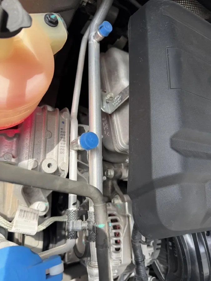 2022 Geely Emgrand 1.5L 114HP L4 CVT,autocango,china used car exporter,china ev exporter,chinese used car exporter,chinese used ev exporter