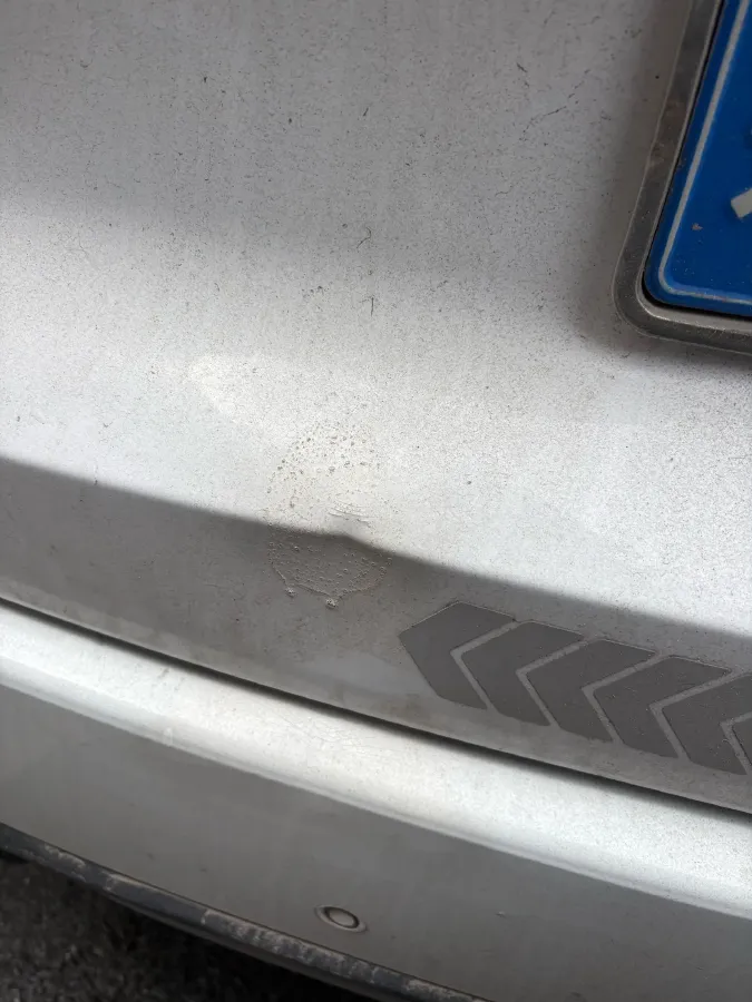 2020 Roewe RX5 1.5T 173HP L4 6MT,autocango,china used car exporter,china ev exporter,chinese used car exporter,chinese used ev exporter