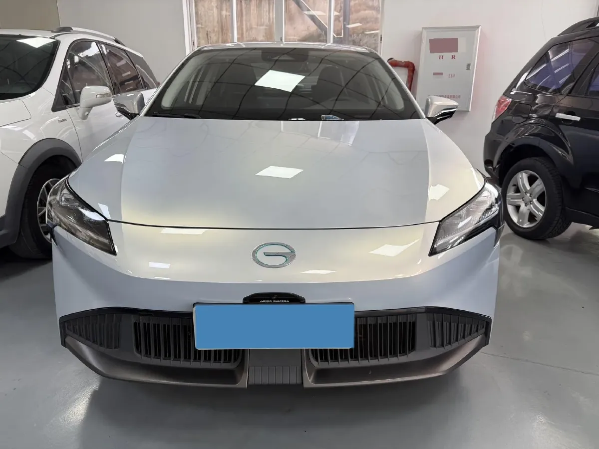 2023 Aion S Plus BEV 68KWH,autocango,china used car exporter,china ev exporter,chinese used car exporter,chinese used ev exporter
