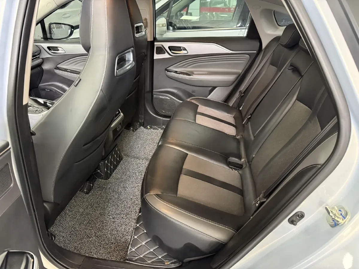 2023 Aion S Plus BEV 68KWH,autocango,china used car exporter,china ev exporter,chinese used car exporter,chinese used ev exporter