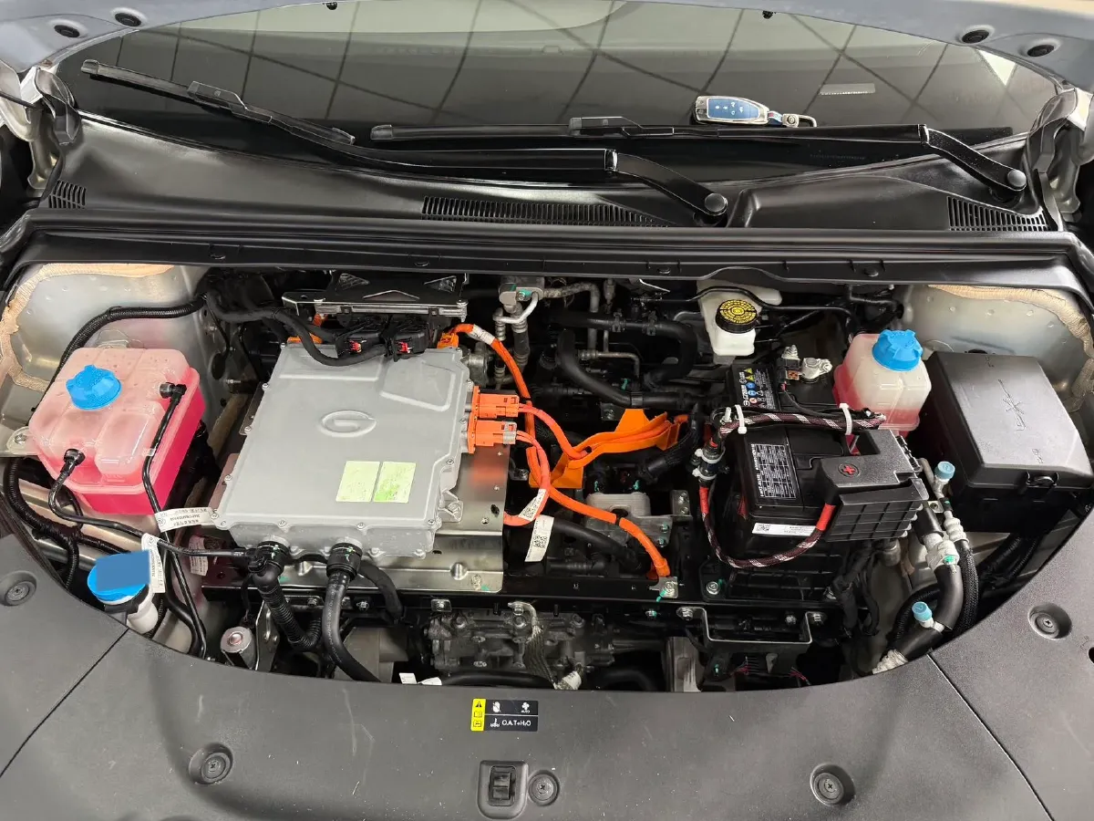 2023 Aion S Plus BEV 68KWH,autocango,china used car exporter,china ev exporter,chinese used car exporter,chinese used ev exporter