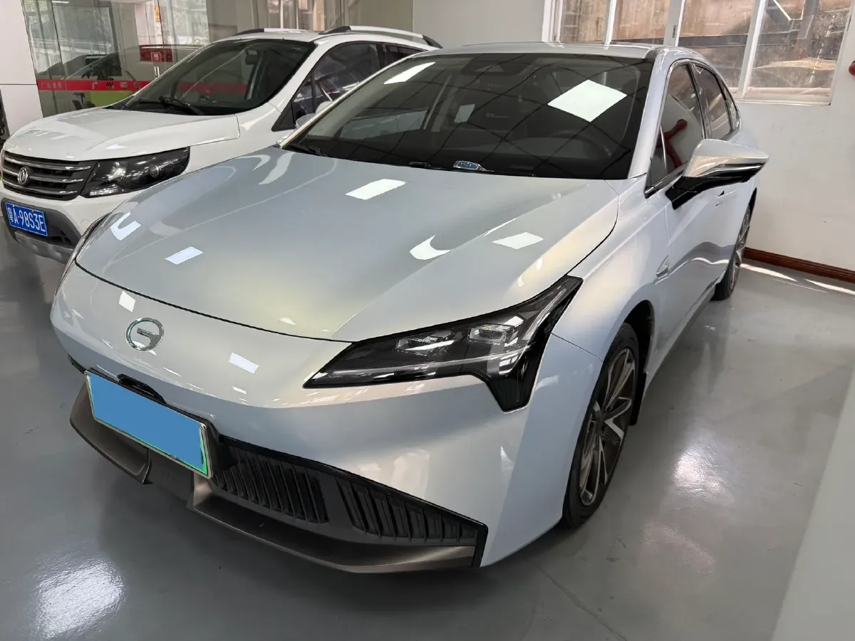 2023 Aion S Plus BEV 68KWH,autocango,china used car exporter,china ev exporter,chinese used car exporter,chinese used ev exporter