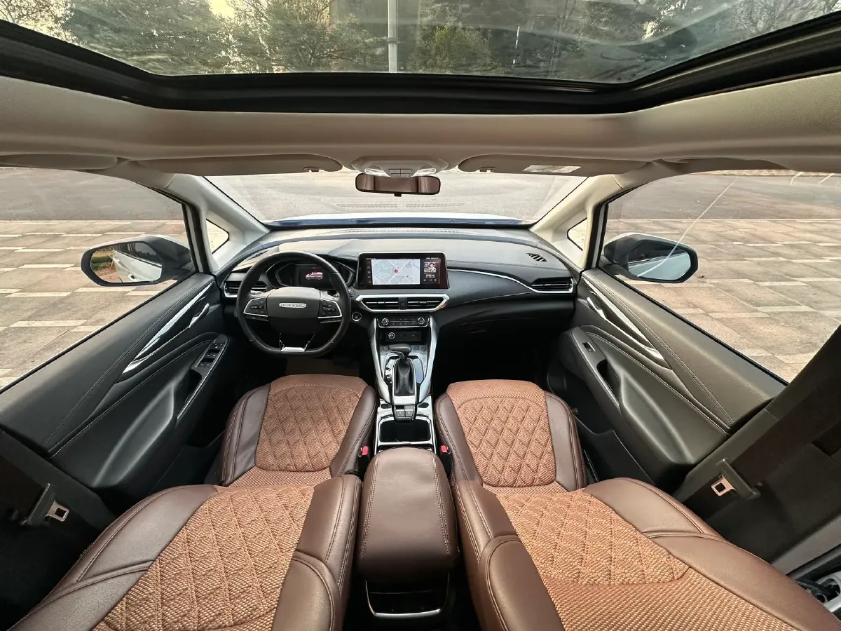 2021 MG MG6 1.5T 181HP L4 7DCT,autocango,china used car exporter,china ev exporter,chinese used car exporter,chinese used ev exporter