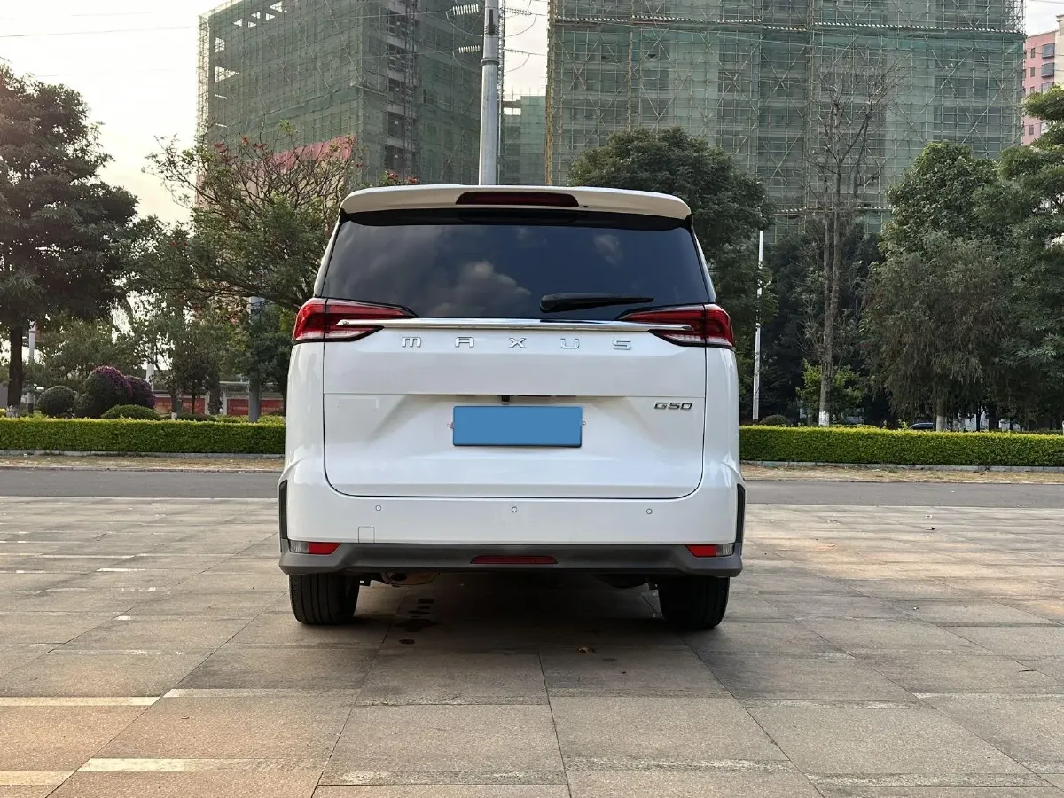 2021 MG MG6 1.5T 181HP L4 7DCT,autocango,china used car exporter,china ev exporter,chinese used car exporter,chinese used ev exporter
