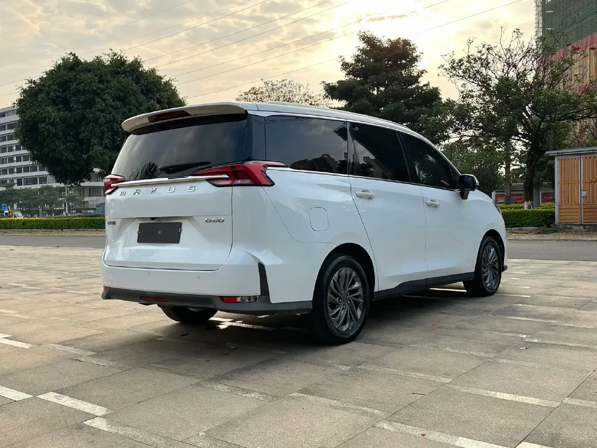 2021 MG MG6 1.5T 181HP L4 7DCT,autocango,china used car exporter,china ev exporter,chinese used car exporter,chinese used ev exporter
