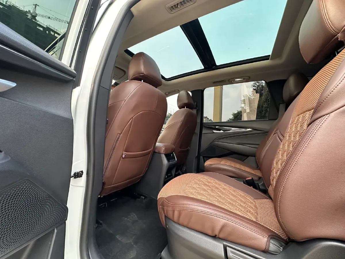 2021 MG MG6 1.5T 181HP L4 7DCT,autocango,china used car exporter,china ev exporter,chinese used car exporter,chinese used ev exporter