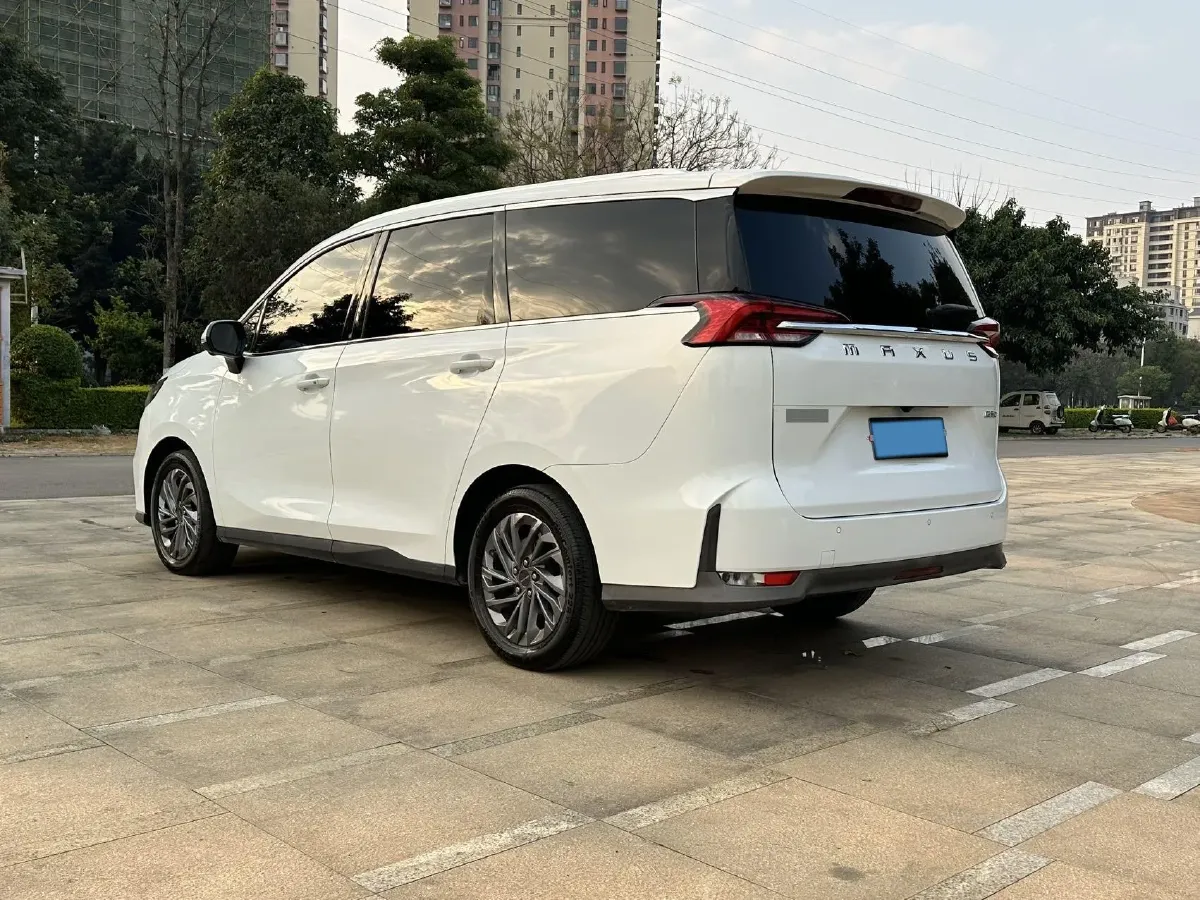 2021 MG MG6 1.5T 181HP L4 7DCT,autocango,china used car exporter,china ev exporter,chinese used car exporter,chinese used ev exporter