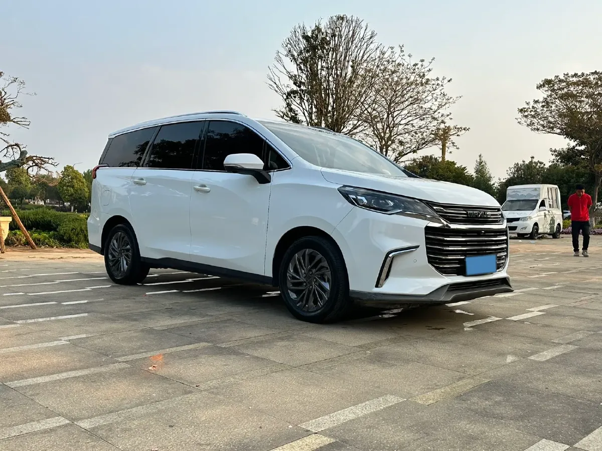 2021 MG MG6 1.5T 181HP L4 7DCT,autocango,china used car exporter,china ev exporter,chinese used car exporter,chinese used ev exporter