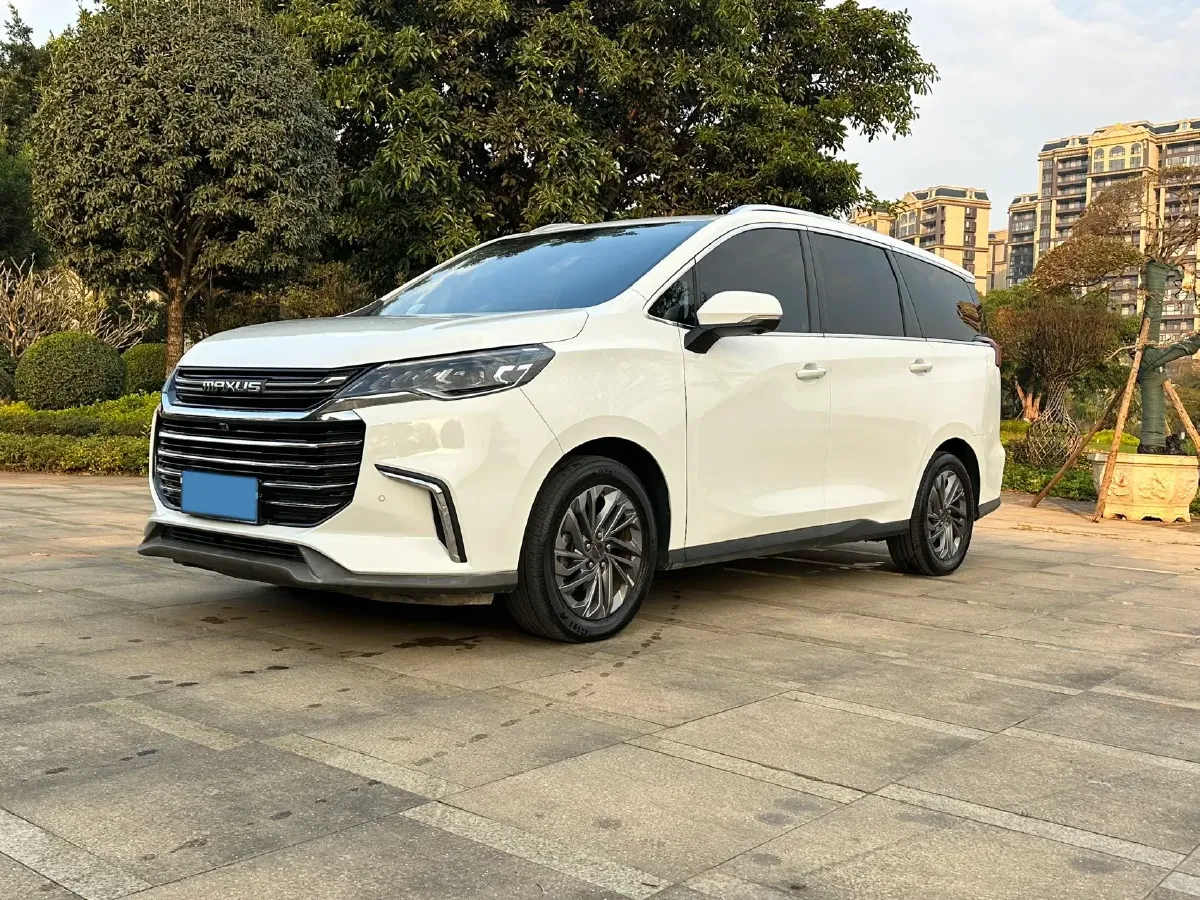 2021 MG MG6 1.5T 181HP L4 7DCT,autocango,china used car exporter,china ev exporter,chinese used car exporter,chinese used ev exporter