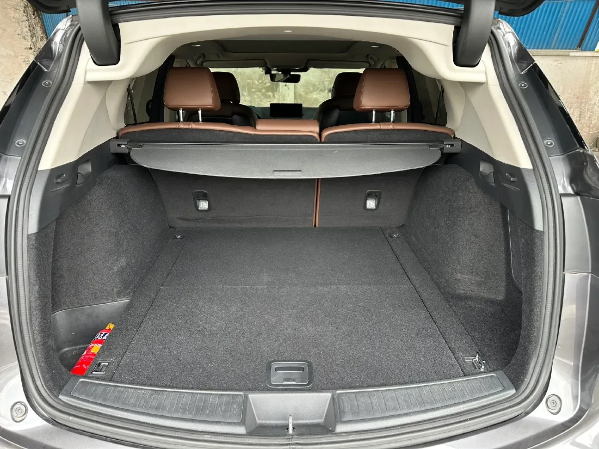 2019 Acura RDX 2.0T 265HP L4 10AT,autocango,china used car exporter,china ev exporter,chinese used car exporter,chinese used ev exporter