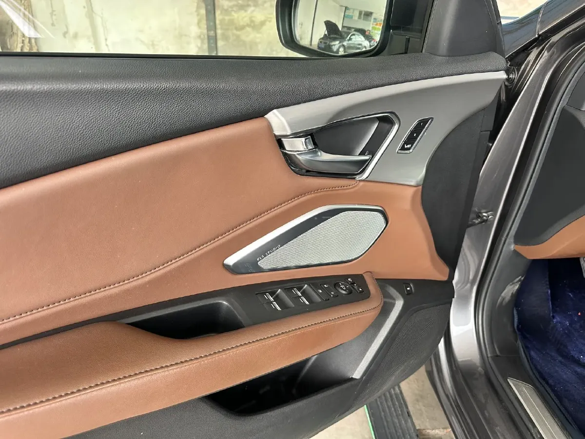 2019 Acura RDX 2.0T 265HP L4 10AT,autocango,china used car exporter,china ev exporter,chinese used car exporter,chinese used ev exporter