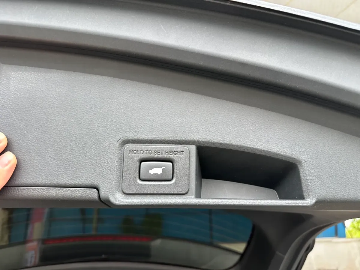 2019 Acura RDX 2.0T 265HP L4 10AT,autocango,china used car exporter,china ev exporter,chinese used car exporter,chinese used ev exporter