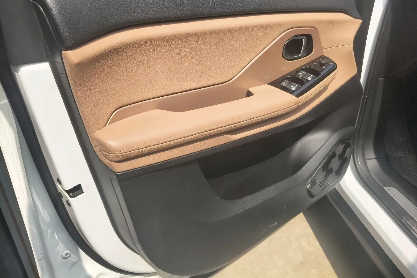 2018 NIO ES8 BEV 70KWH,autocango,china used car exporter,china ev exporter,chinese used car exporter,chinese used ev exporter