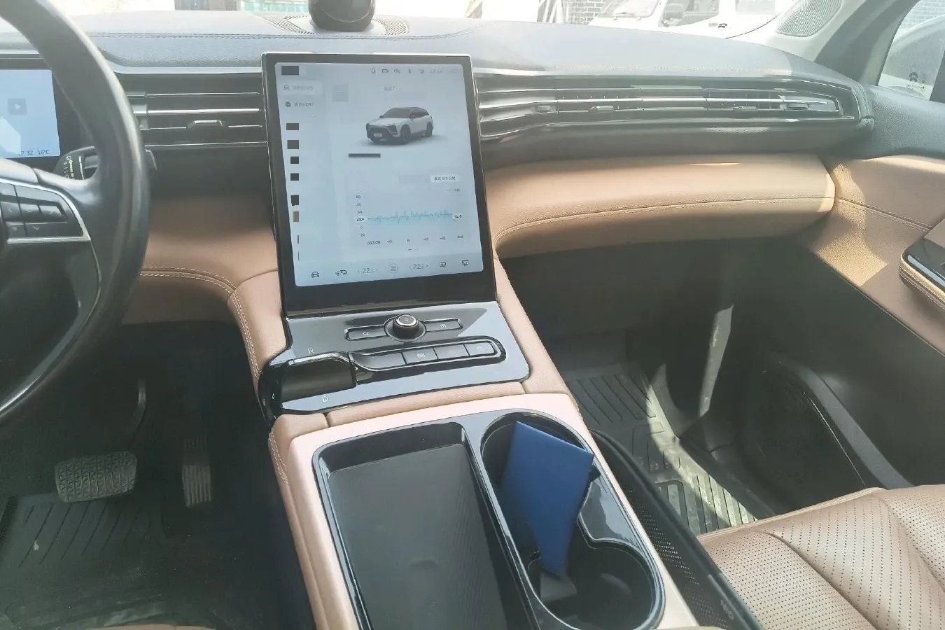 2018 NIO ES8 BEV 70KWH,autocango,china used car exporter,china ev exporter,chinese used car exporter,chinese used ev exporter