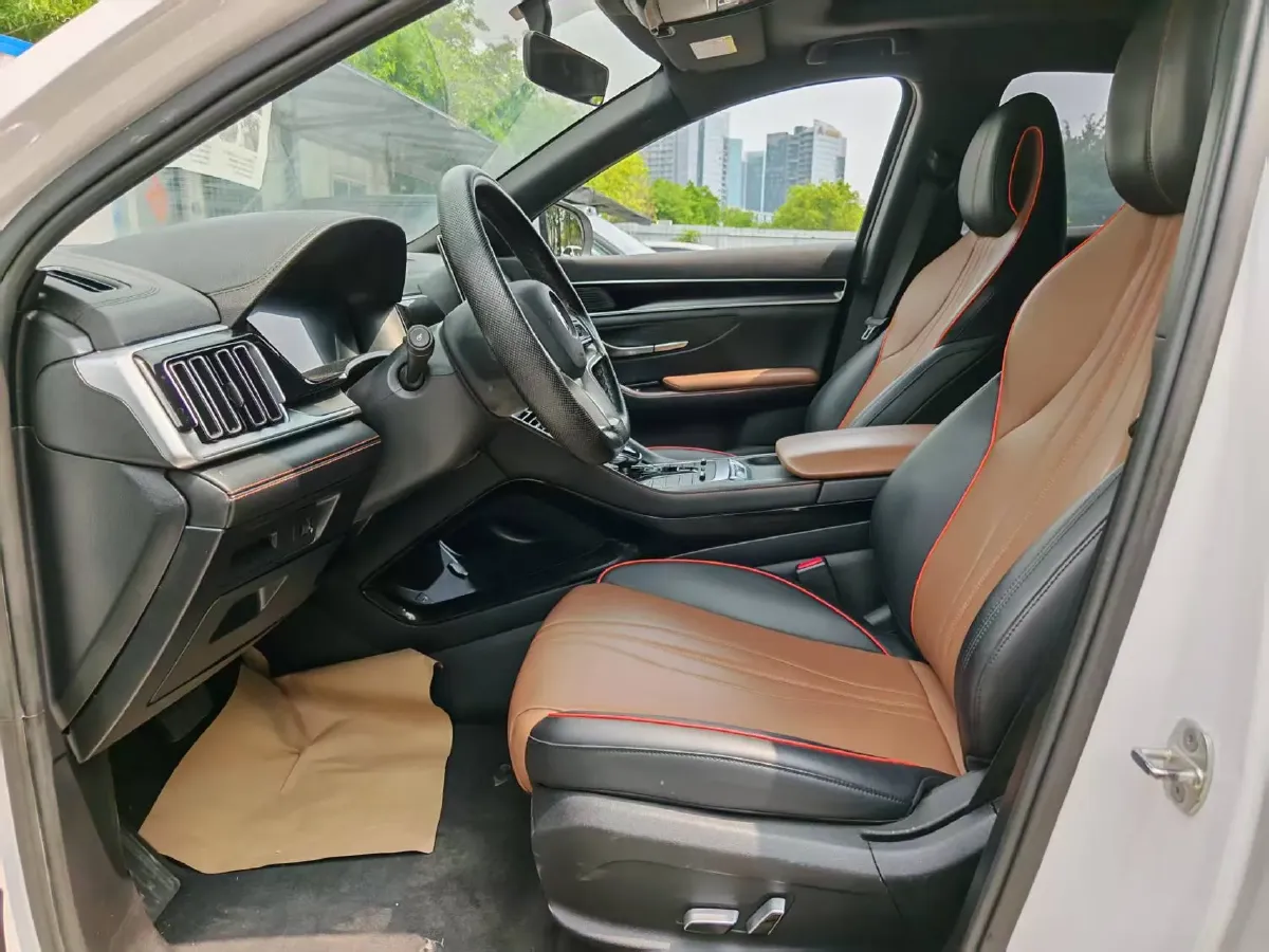 2020 BYD Song Plus 1.5T 185HP L4 7DCT,autocango,china used car exporter,china ev exporter,chinese used car exporter,chinese used ev exporter