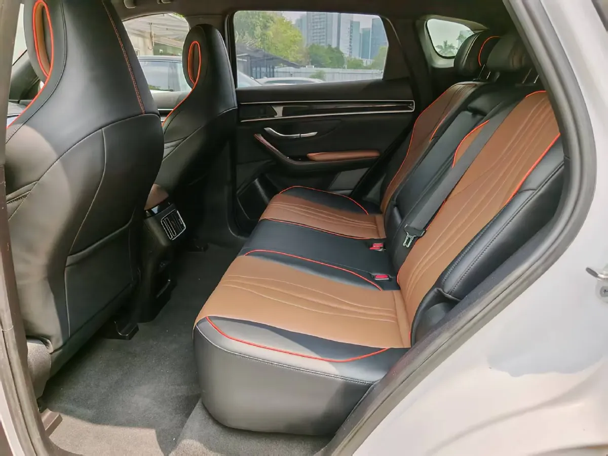 2020 BYD Song Plus 1.5T 185HP L4 7DCT,autocango,china used car exporter,china ev exporter,chinese used car exporter,chinese used ev exporter