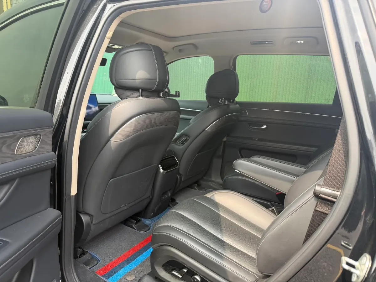 2022 Infiniti Q50L 2.0T 211HP L4 7AT,autocango,china used car exporter,china ev exporter,chinese used car exporter,chinese used ev exporter