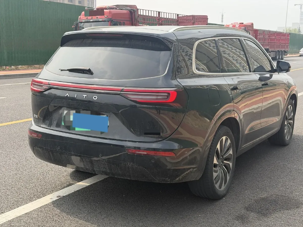 2022 Infiniti Q50L 2.0T 211HP L4 7AT,autocango,china used car exporter,china ev exporter,chinese used car exporter,chinese used ev exporter