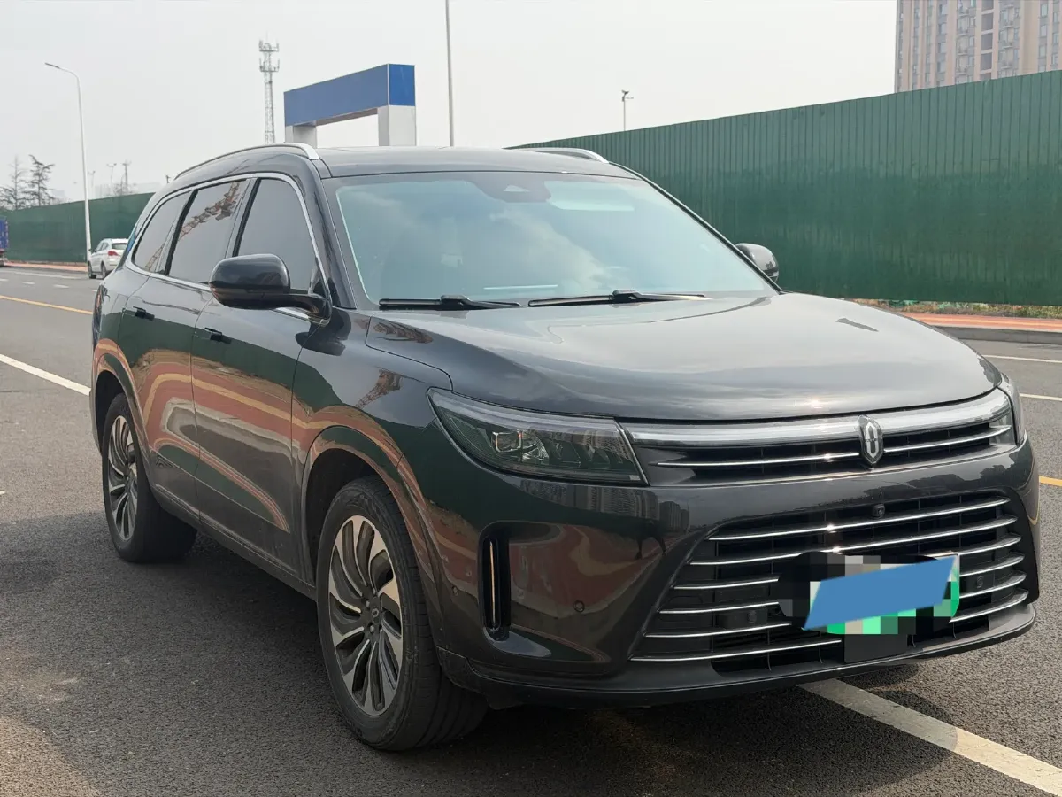 2022 Infiniti Q50L 2.0T 211HP L4 7AT,autocango,china used car exporter,china ev exporter,chinese used car exporter,chinese used ev exporter