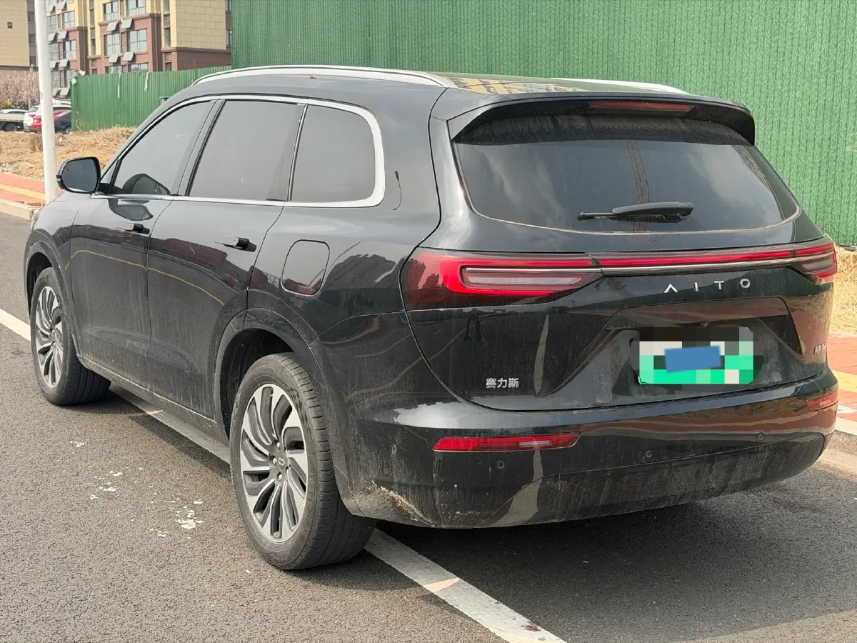 2022 Infiniti Q50L 2.0T 211HP L4 7AT,autocango,china used car exporter,china ev exporter,chinese used car exporter,chinese used ev exporter