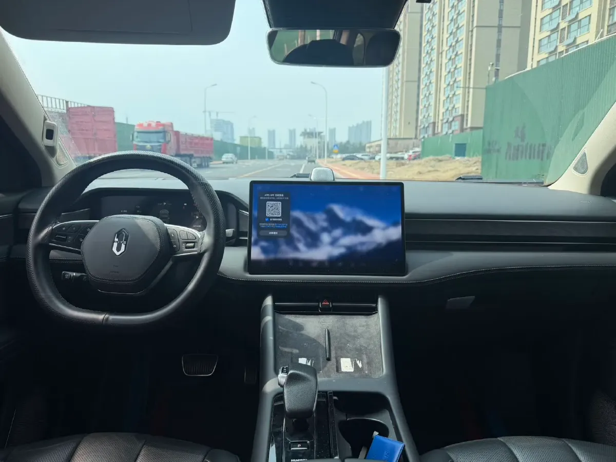 2022 Infiniti Q50L 2.0T 211HP L4 7AT,autocango,china used car exporter,china ev exporter,chinese used car exporter,chinese used ev exporter