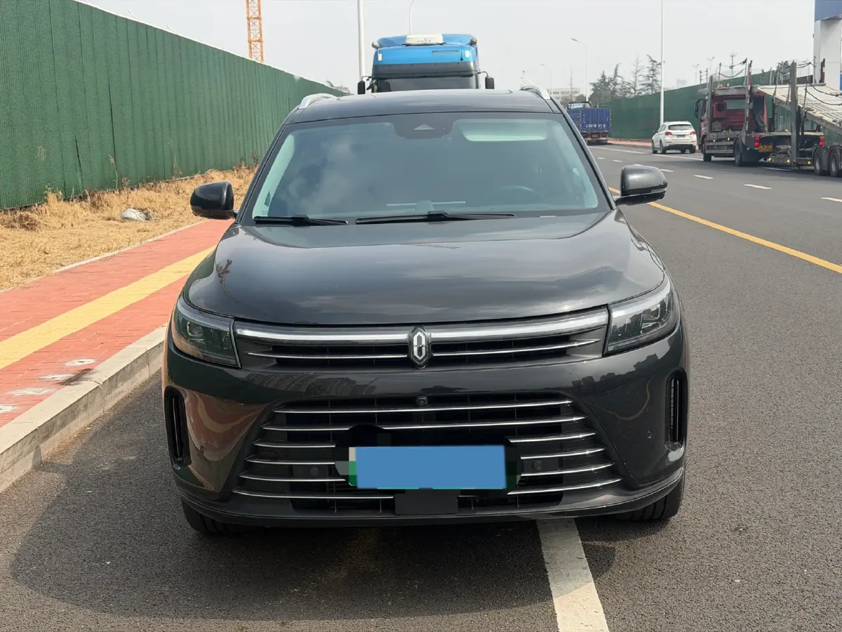 2022 Infiniti Q50L 2.0T 211HP L4 7AT,autocango,china used car exporter,china ev exporter,chinese used car exporter,chinese used ev exporter