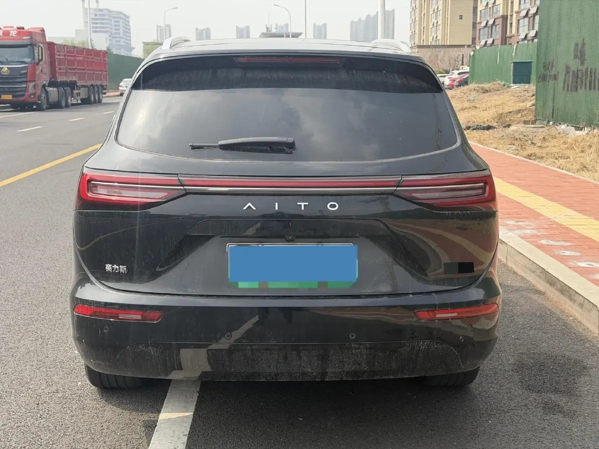 2022 Infiniti Q50L 2.0T 211HP L4 7AT,autocango,china used car exporter,china ev exporter,chinese used car exporter,chinese used ev exporter