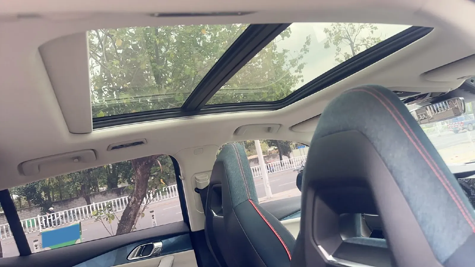 2020 LYNK&CO 06 1.5T 177HP L3 7DCT,autocango,china used car exporter,china ev exporter,chinese used car exporter,chinese used ev exporter