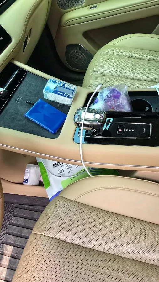 2023 HIMA AITO M5 1.5T 152HP L4 REEV 40KWH,autocango,china used car exporter,china ev exporter,chinese used car exporter,chinese used ev exporter