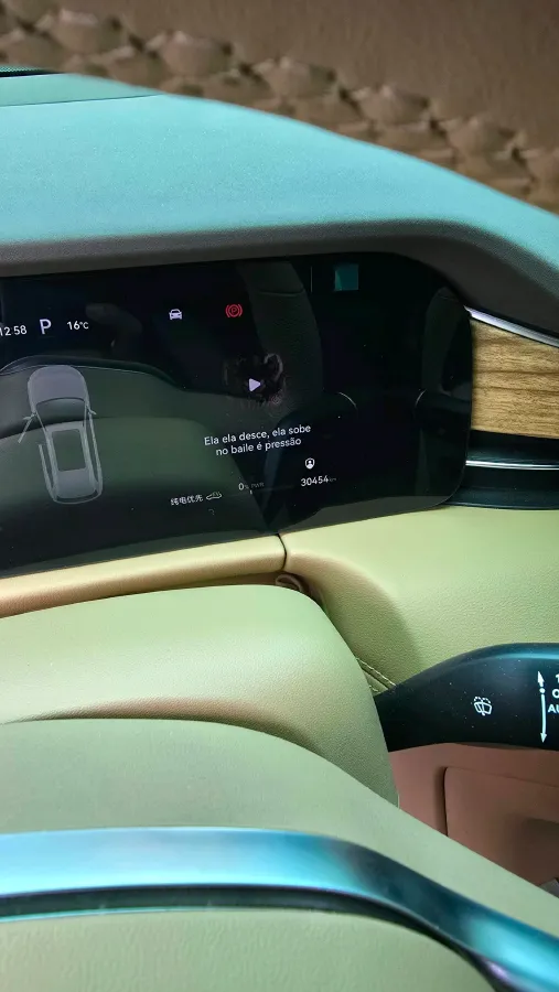 2023 HIMA AITO M5 1.5T 152HP L4 REEV 40KWH,autocango,china used car exporter,china ev exporter,chinese used car exporter,chinese used ev exporter