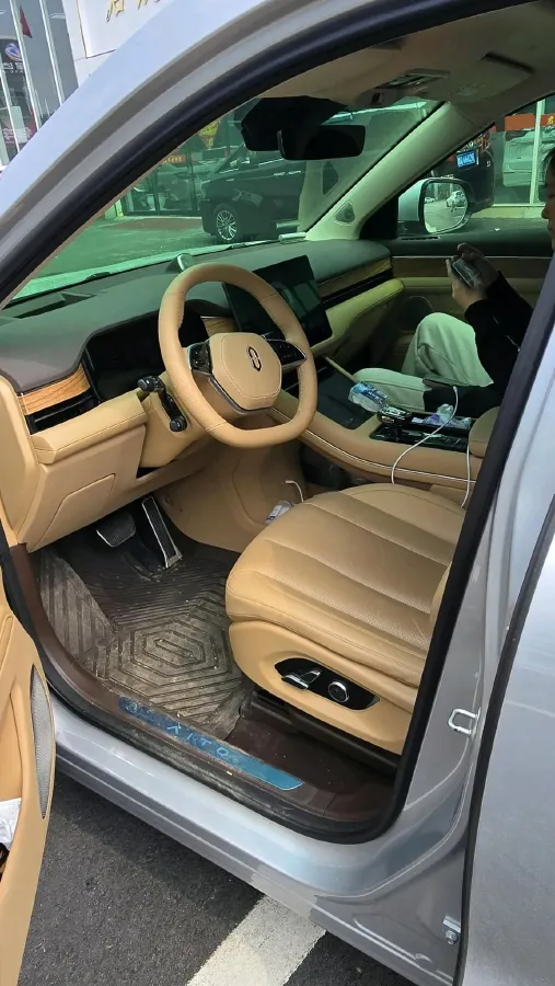 2023 HIMA AITO M5 1.5T 152HP L4 REEV 40KWH,autocango,china used car exporter,china ev exporter,chinese used car exporter,chinese used ev exporter