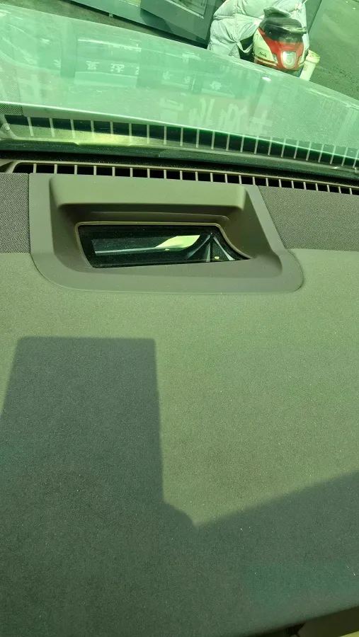 2023 HIMA AITO M5 1.5T 152HP L4 REEV 40KWH,autocango,china used car exporter,china ev exporter,chinese used car exporter,chinese used ev exporter