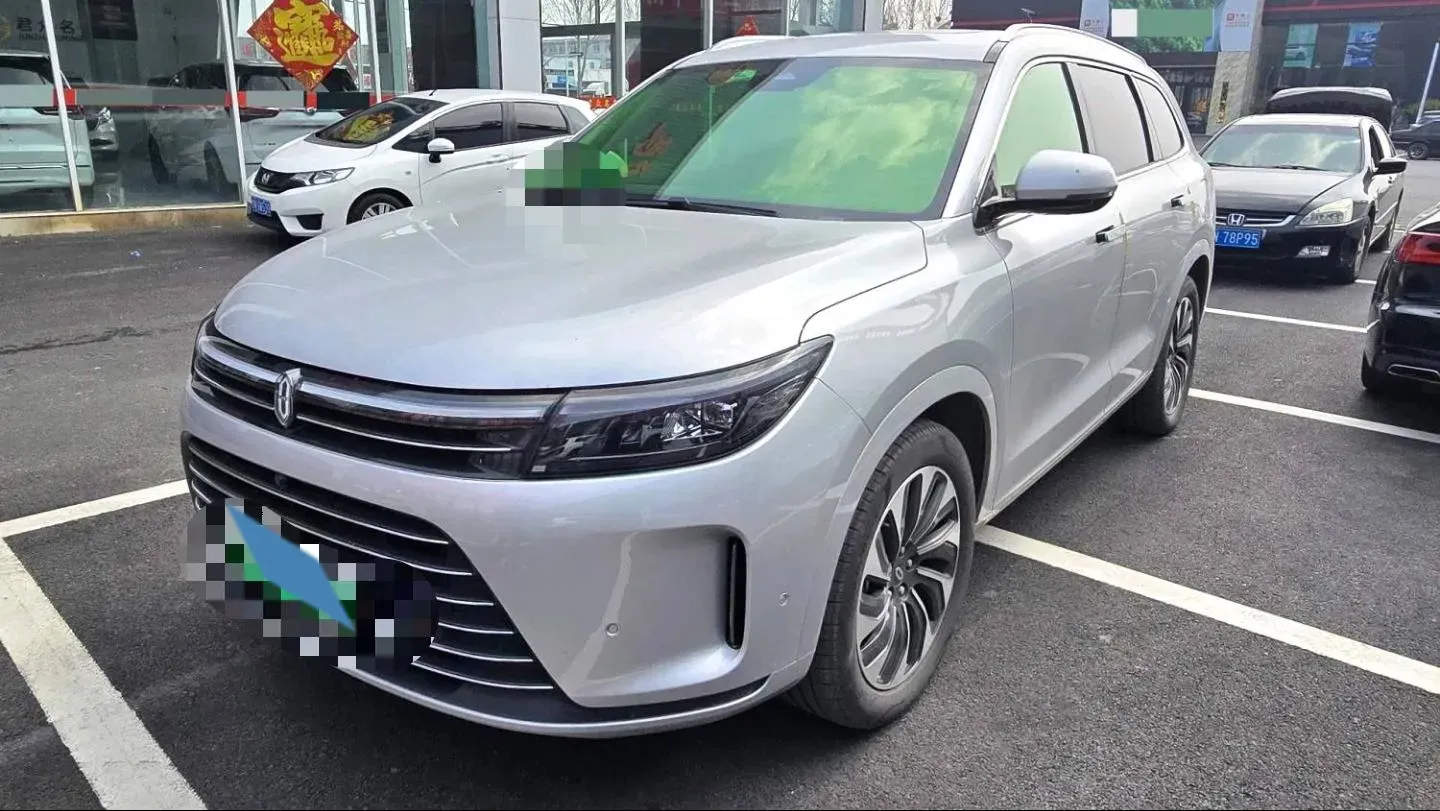 2023 HIMA AITO M5 1.5T 152HP L4 REEV 40KWH,autocango,china used car exporter,china ev exporter,chinese used car exporter,chinese used ev exporter